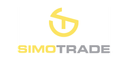 SIMOTRADE