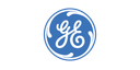 GE