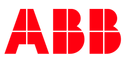 ABB