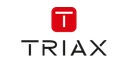 Triax