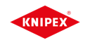 Knipex