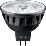 MAS LED ExpertColor 6.7-35W MR16 940 10D