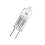 Low-voltage halogen lamps, road traffic 64012/1