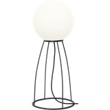 Floor lamp Mallorca