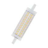 LED STAR LINE R7s 118.0 mm 150 17.5 W/2700K R7s