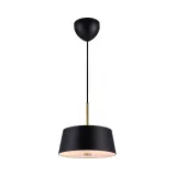 Clasi 30 | Pendant | Black