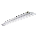 SMART[3] PLUS - 1600 HLO - MEDIUM BEAM TRANSPARENT DIFFUSER - ON / OFF - STAND ALONE - 4.000K CRI>90