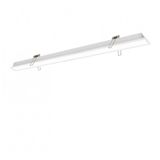 Linear Recessed L1140 4000K White Sasa