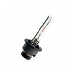 66440CBI 35W P32D-5 4X1            OSRAM