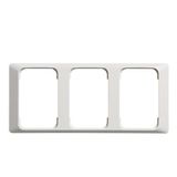 2523-100P Cover frame