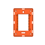 N1373.9 MD Support 3 modules Mandarin - Unno