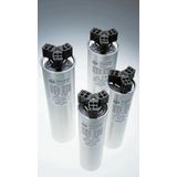 AC Power Capacitor LKT 10-400-DB