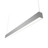 Vasco CCT Bi-directional Suspended Linear 1500mm OCTO Smart Control Em