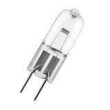 Halogen Bulb G6.35 50W 12V BRL/BCD Spectrum