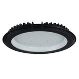 HB UFO LED 200W-NW