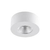 Ceiling Lamp White Fani