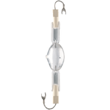 Metal halide lamp with quartz burner , HRI-TS 2000W/NDL/S/400/K12S