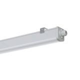 vochtwerende armatuur IP66 4000K DALI 2 PC 6.700 LED Monsun 31