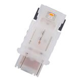 3157DYP-02B 1,9W 12V W2.5X16Q BLI2 OSRAM