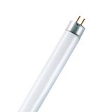 LUMILUX® T5 HO 80 W/840