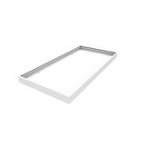 Surface Mounting Kit 1200x600x70mm