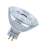 LED STAR MR16 12 V 35 36 ° 3.8 W/4000 K GU5.3