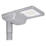 STREETLIGHT FLEX SMALL RV25ST P 13W 727 WAL