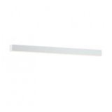 Linear Ceiling L1420 3000K White Dim. Station Ultr