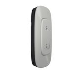 WIRELESS REMOTE MASTER SWITCH HOME / AWAY REPEATER VALENA ALLURE ALU