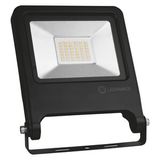 Floodlight ek. 65W 4000k FLOODLIGHT IP65 GF iLight 3900