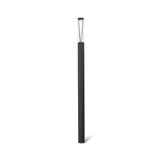 RUSH POSTLAMP 3.1M2700K CRI90 HE 360º CASAMBI