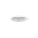 downlight IP54 3000K AAN/UIT 212mm Lunis 31