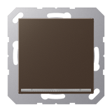 LED light signal A1539-OOMOLNW