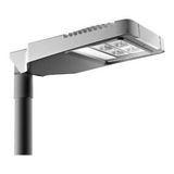 ROAD [5] - MEDIUM - 3 (3X3 LED) - STAND ALONE - WIDE OPTIC - 3000 K - 0.7A - IP66 - CLASS I