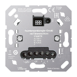 ROOM HEATING THERMOSTAT SENSOR FF1799