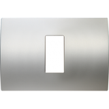 COVER PLATE PURE 1/3M MS 4326318