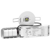 EXW-SMARTBEAM-FR IP20-42 ACT.L/SA/1,5LFP