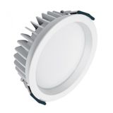 Downlight LED 14W/3000K 230V IP20