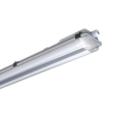 LEDWaterproof-CLA Housing L1200-T8-2x