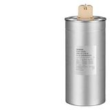 Power capacitor PHICAP MKP 480V 8.3kVAr