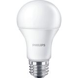 CorePro LEDbulb ND 10.5-75W A60 E27 830