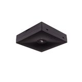 Starlet QUAD LED SC 250 SA 3H MT [BLK]