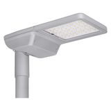 STREETLIGHT FLEX MEDIUM RW35ST P 80W 730 WAL