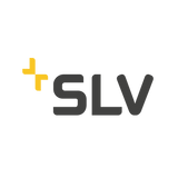 SLV