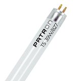 Fluorescent Tube G5 39W/827 T5 PATRON