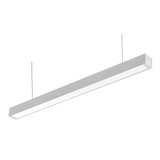 LEDLima L12-15W-3000-U19-DALI-EM1