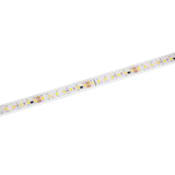 LED Star Strip 1900 Waterproof, LED STRIP 1900 S 827/24V/IP67 30M