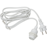 Cord Set E27 Ute 2,5m