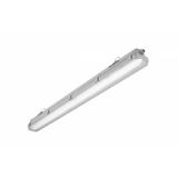 TYTAN 2 LED 1450mm 11300lm 840 IP66 AW3h 69W