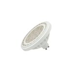 LED AR111 BASIC GU10 230V 10W SMD 40st WW SPECTRUM